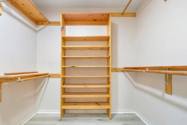 $4,000 | 691 Foresteria Avenue, Wellington, FL 33414