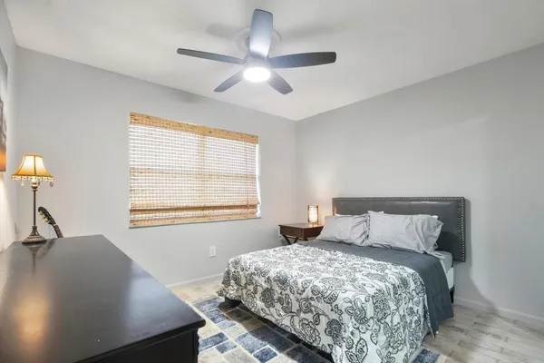 $4,000 | 691 Foresteria Avenue, Wellington, FL 33414