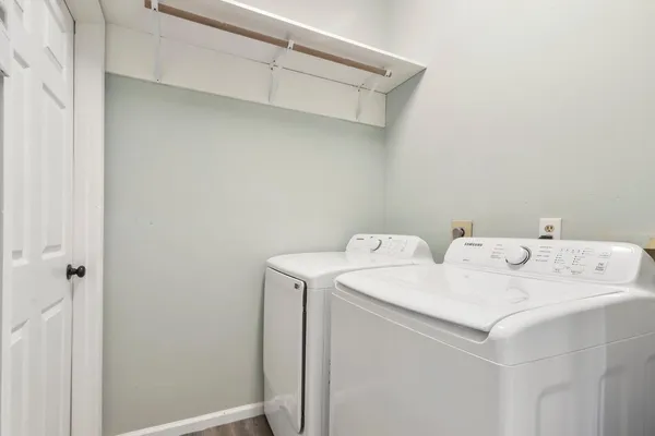 $4,000 | 691 Foresteria Avenue, Wellington, FL 33414