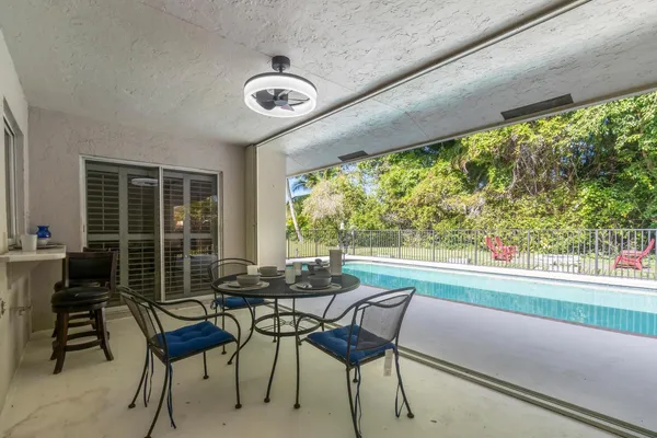 $4,000 | 691 Foresteria Avenue, Wellington, FL 33414