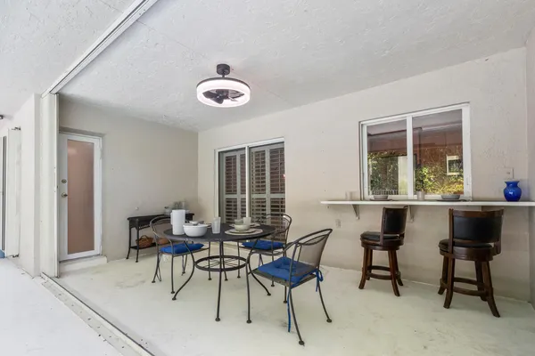 $4,000 | 691 Foresteria Avenue, Wellington, FL 33414