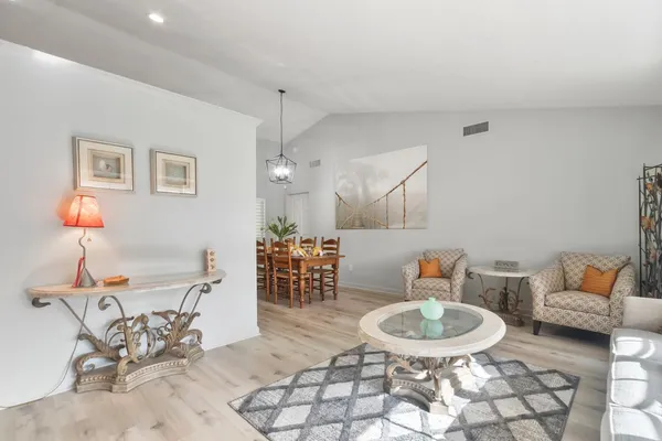 $4,000 | 691 Foresteria Avenue, Wellington, FL 33414