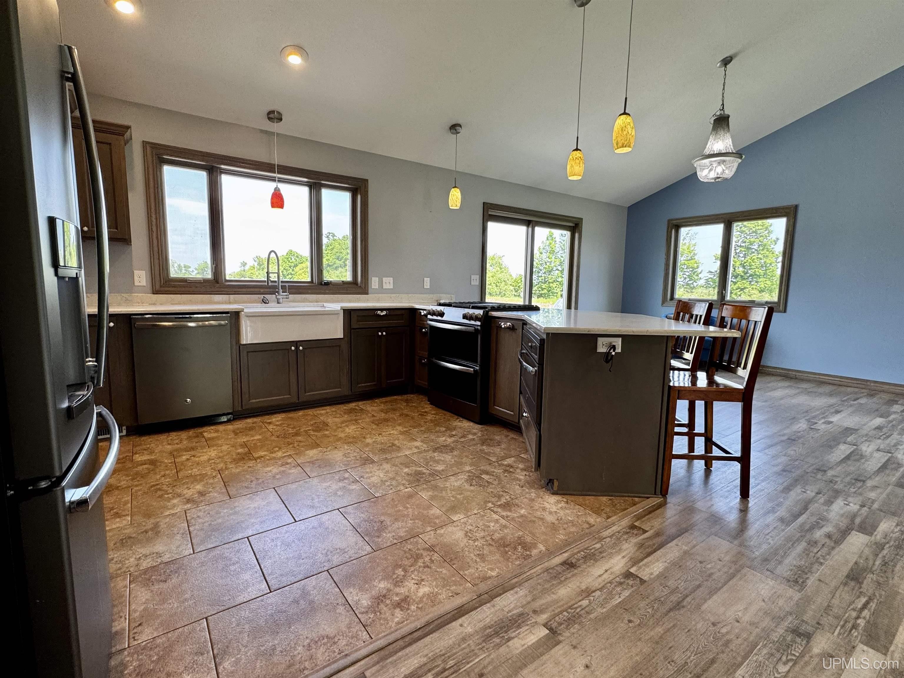 1084 15.5 Road Bark River, MI 49807 - Photo 8 of 47