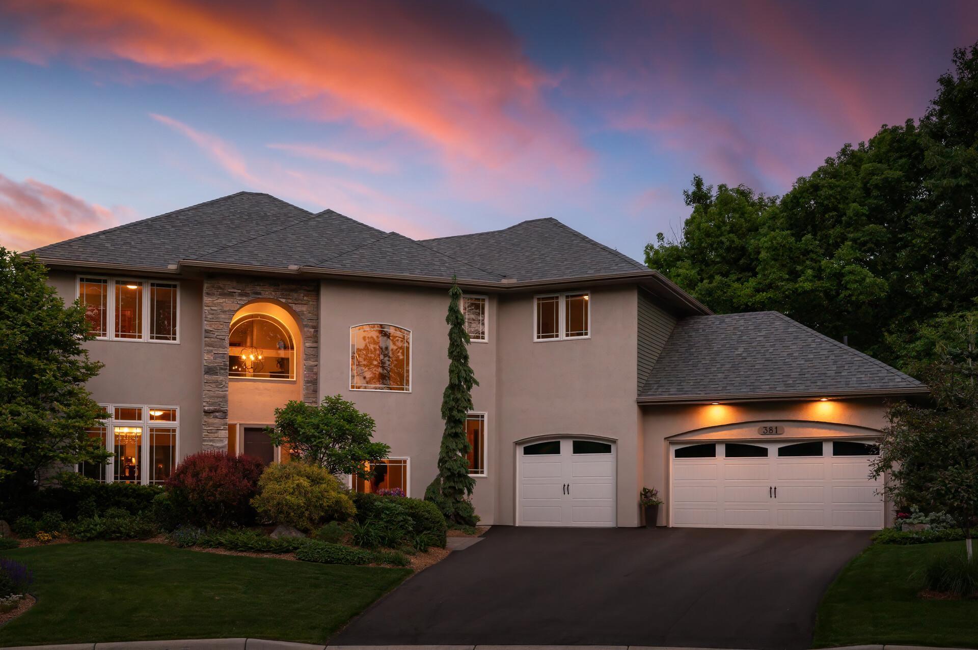 381 Del Rio Drive Chanhassen, MN 55317 - Photo 23 of 30