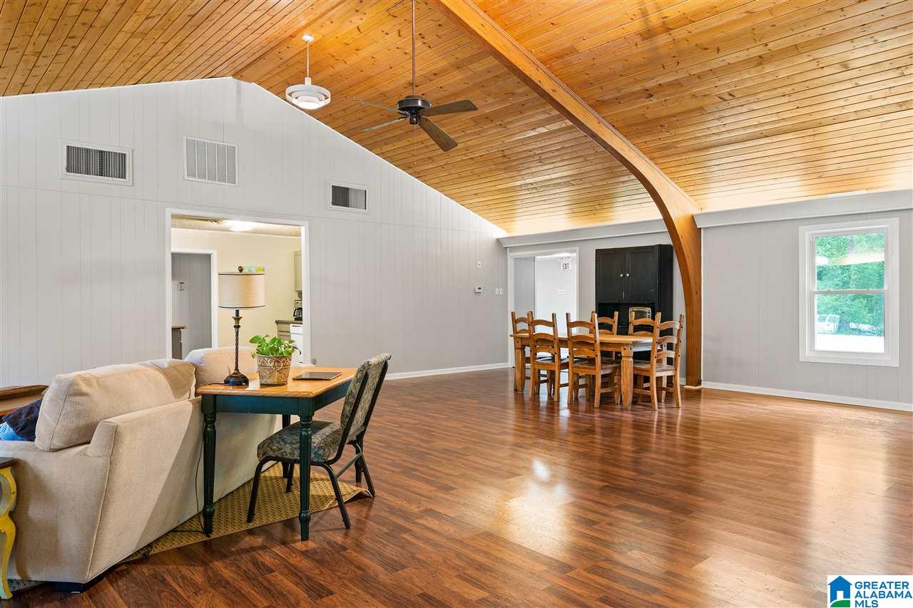 107 Gin Street Springville, AL 35146 - Photo 13 of 31