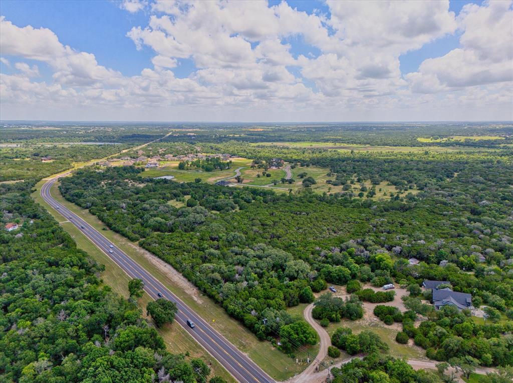 Tbd North River Crossing China Spring, TX 76633 - Photo 20 of 20 a view of a field with an ocean