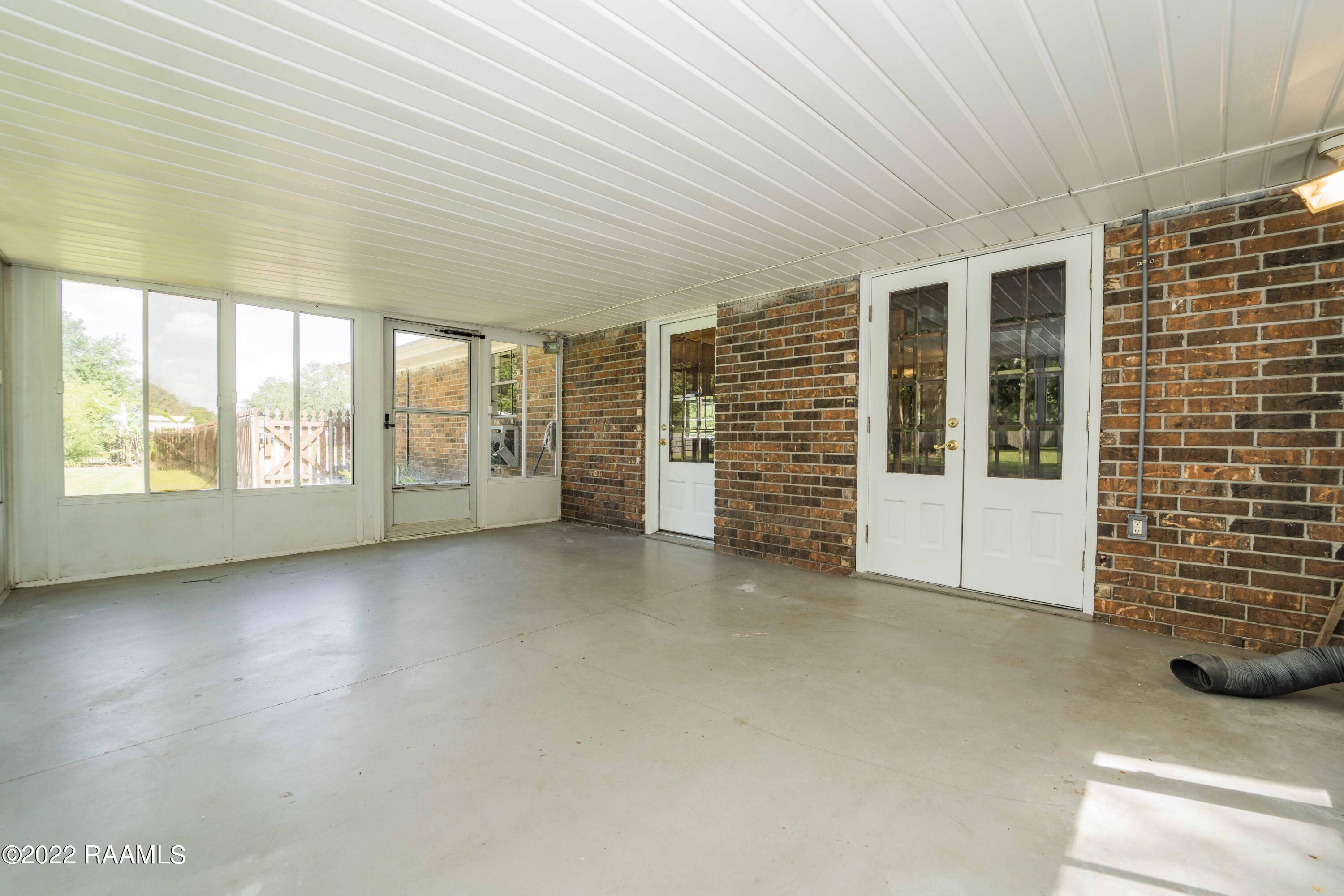 120 Resha Road Breaux Bridge, LA 70517 - Photo 30 of 50 Gallery Image 30