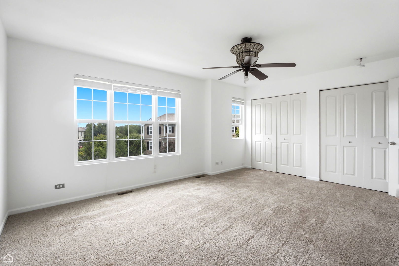 1808 Ruby Drive Pingree Grove, IL 60140 - Photo 8 of 17