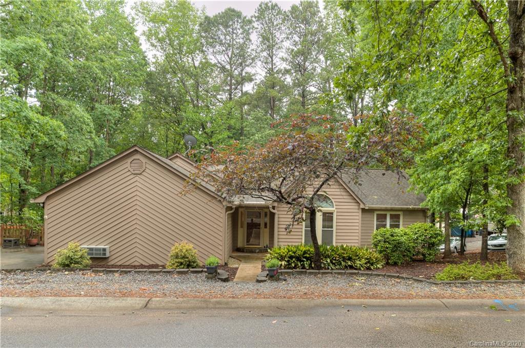2125 Marquesas Avenue Tega Cay, SC 29708 - Photo 1 of 34