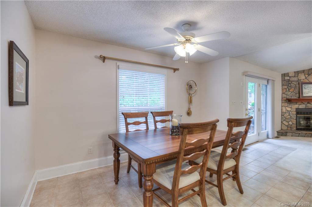2125 Marquesas Avenue Tega Cay, SC 29708 - Photo 12 of 34