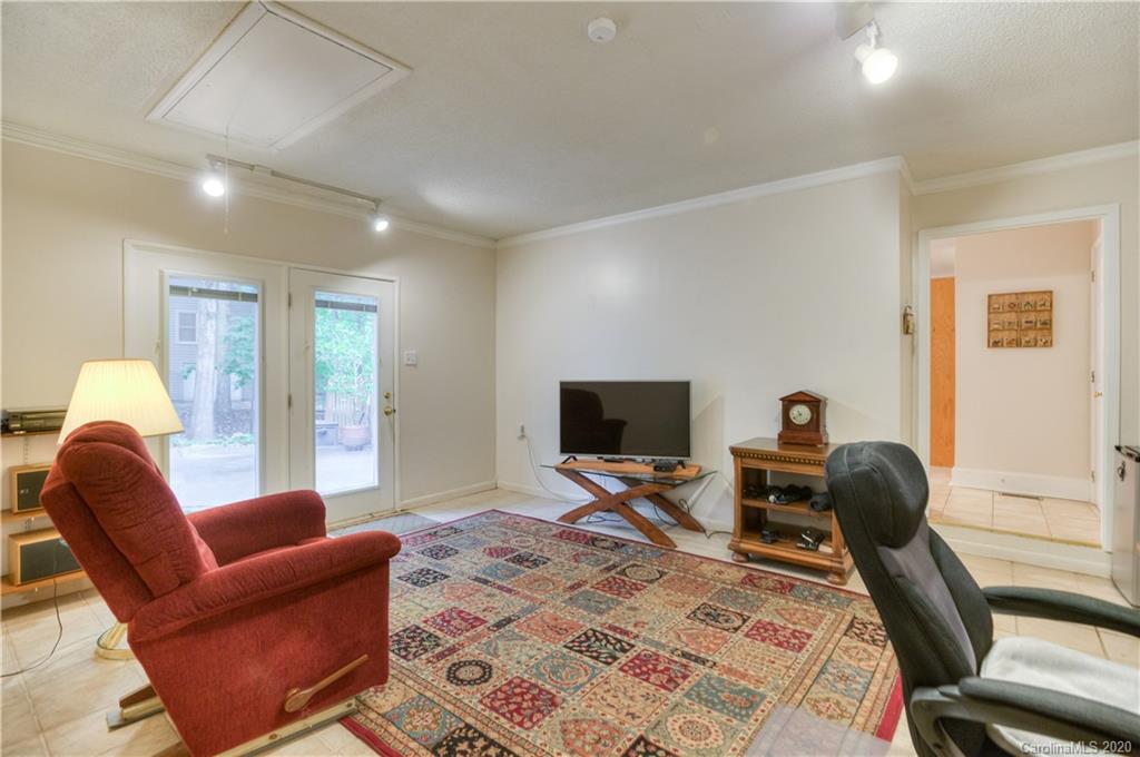 2125 Marquesas Avenue Tega Cay, SC 29708 - Photo 13 of 34