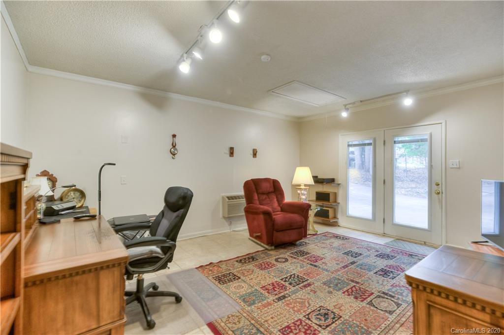 2125 Marquesas Avenue Tega Cay, SC 29708 - Photo 14 of 34