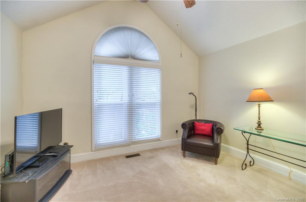 2125 Marquesas Avenue Tega Cay, SC 29708 - Photo 15 of 34