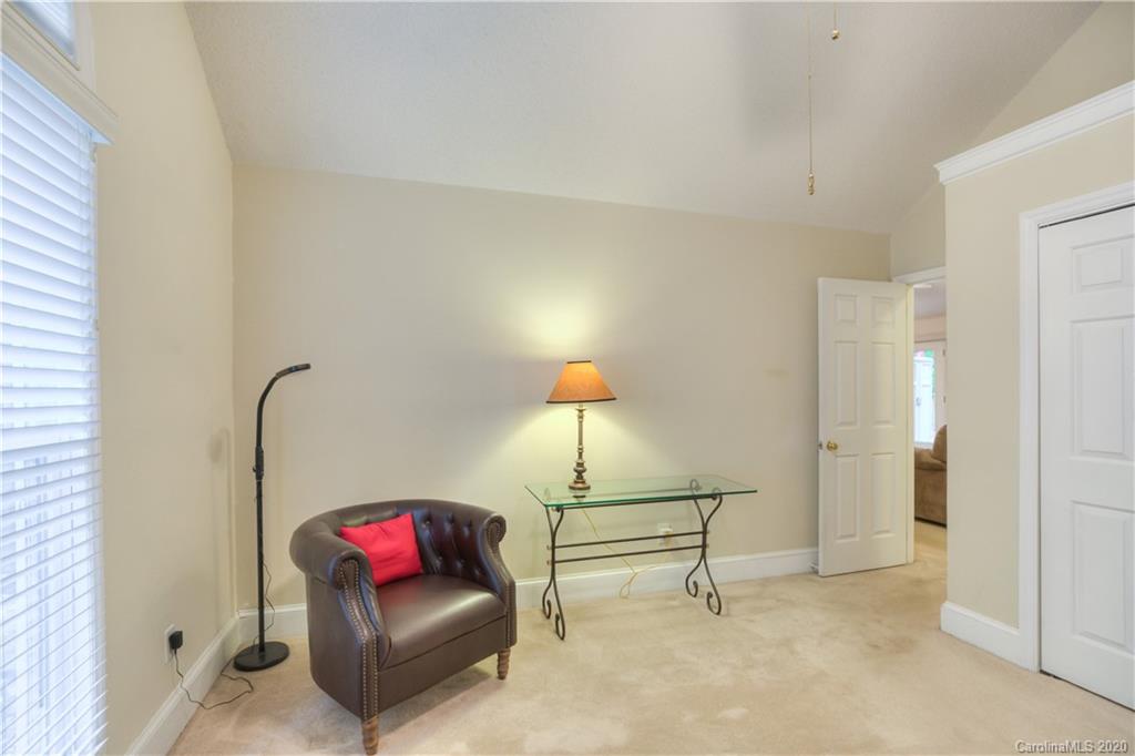 2125 Marquesas Avenue Tega Cay, SC 29708 - Photo 16 of 34