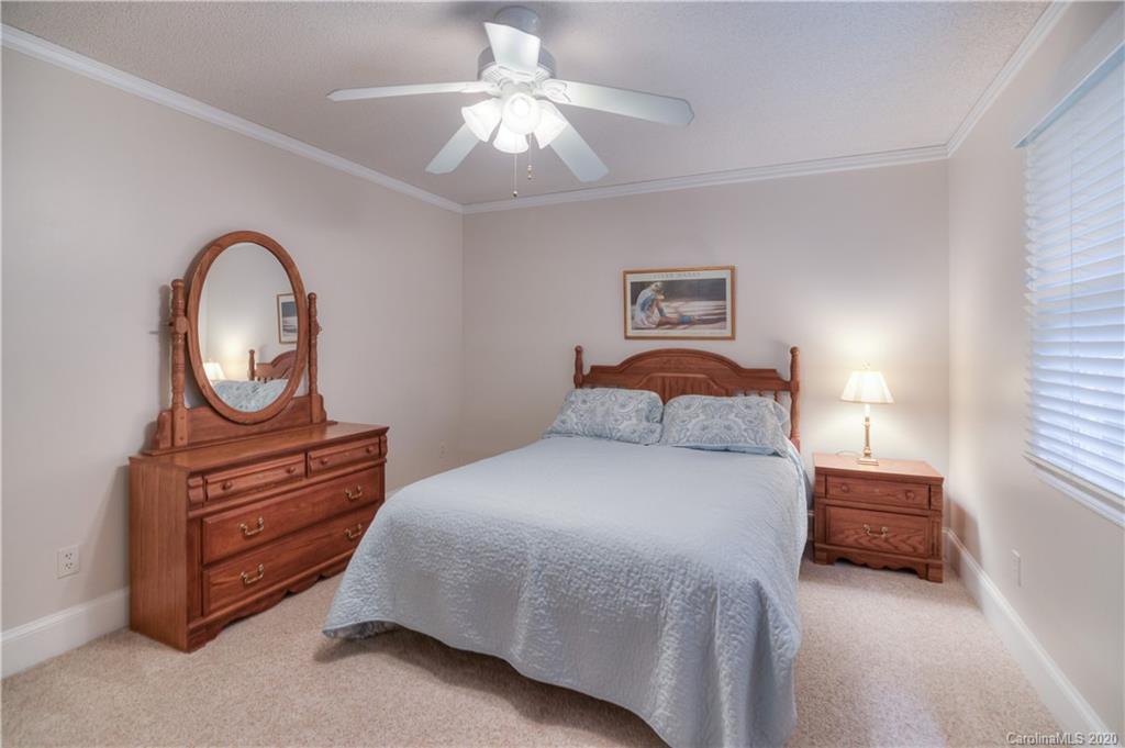 2125 Marquesas Avenue Tega Cay, SC 29708 - Photo 17 of 34