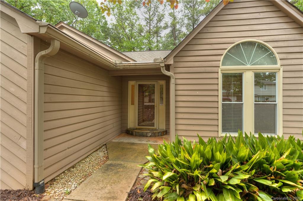 2125 Marquesas Avenue Tega Cay, SC 29708 - Photo 3 of 34