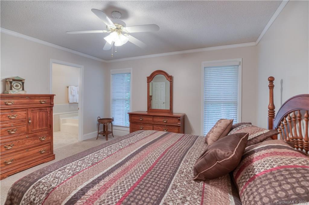 2125 Marquesas Avenue Tega Cay, SC 29708 - Photo 21 of 34