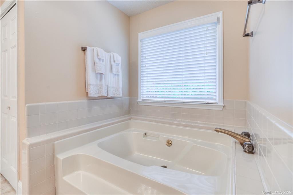 2125 Marquesas Avenue Tega Cay, SC 29708 - Photo 22 of 34
