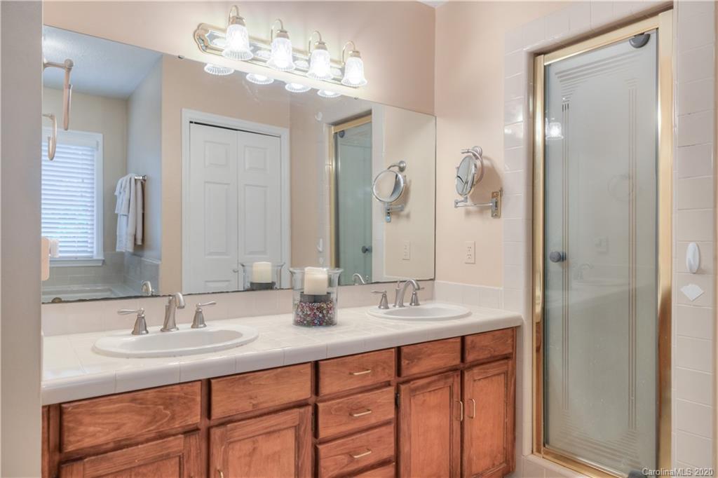 2125 Marquesas Avenue Tega Cay, SC 29708 - Photo 23 of 34