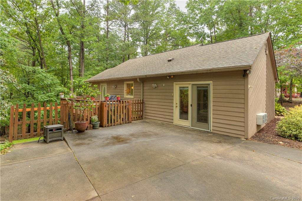 2125 Marquesas Avenue Tega Cay, SC 29708 - Photo 25 of 34