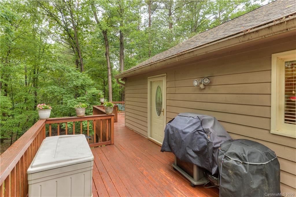 2125 Marquesas Avenue Tega Cay, SC 29708 - Photo 26 of 34
