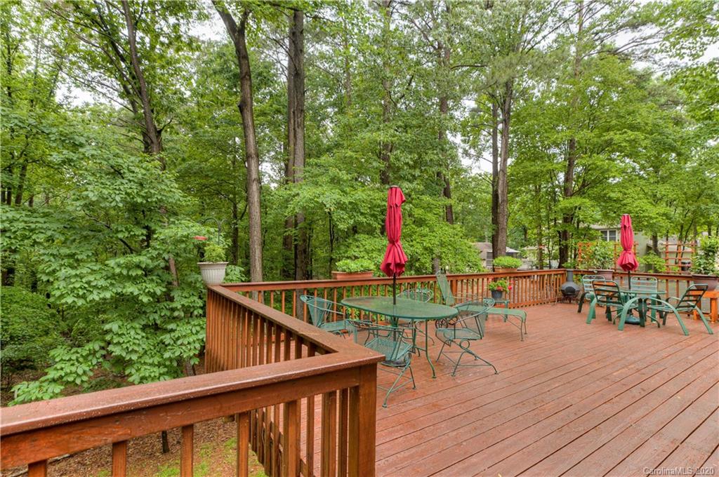 2125 Marquesas Avenue Tega Cay, SC 29708 - Photo 27 of 34