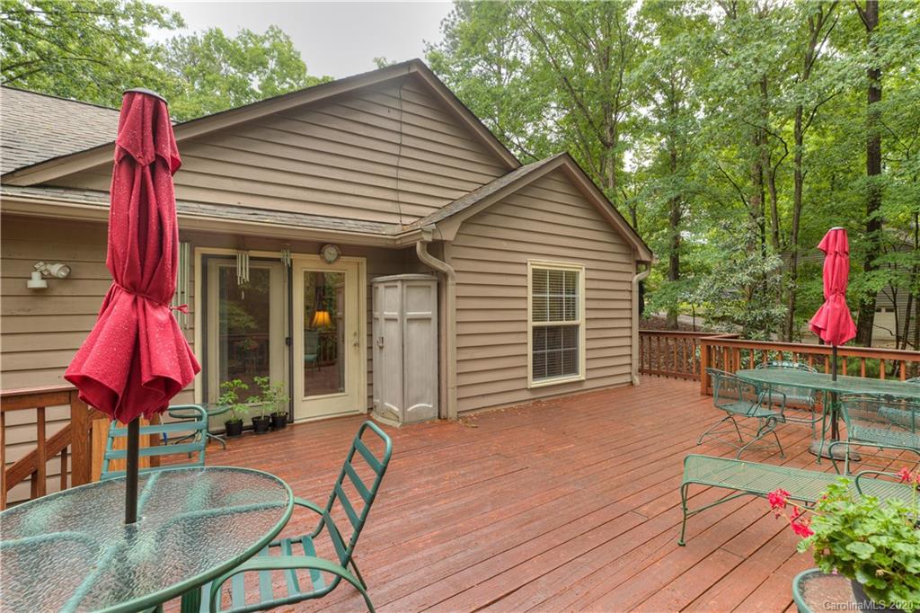 2125 Marquesas Avenue Tega Cay, SC 29708 - Photo 28 of 34