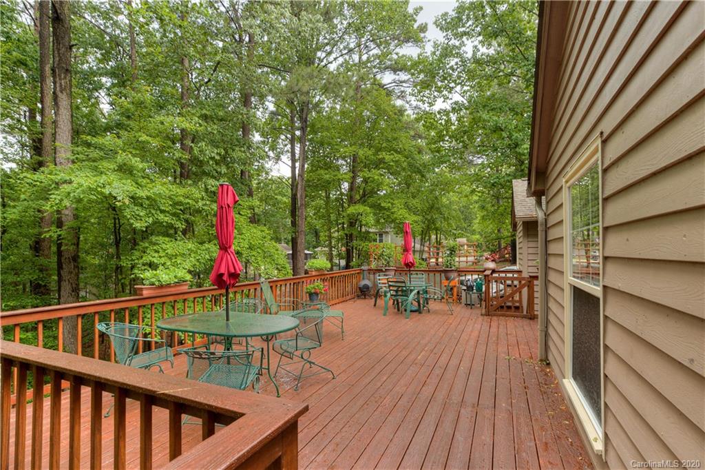 2125 Marquesas Avenue Tega Cay, SC 29708 - Photo 29 of 34