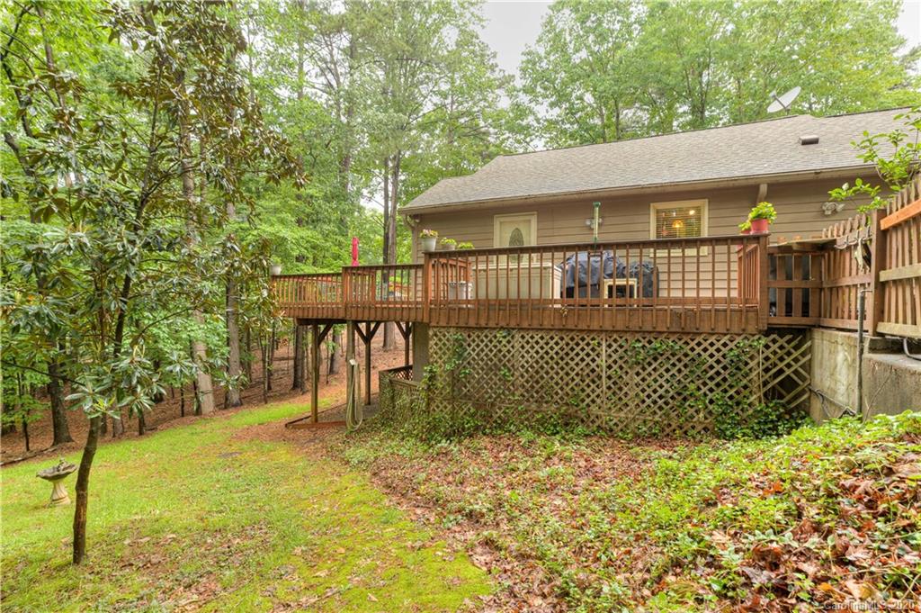 2125 Marquesas Avenue Tega Cay, SC 29708 - Photo 30 of 34