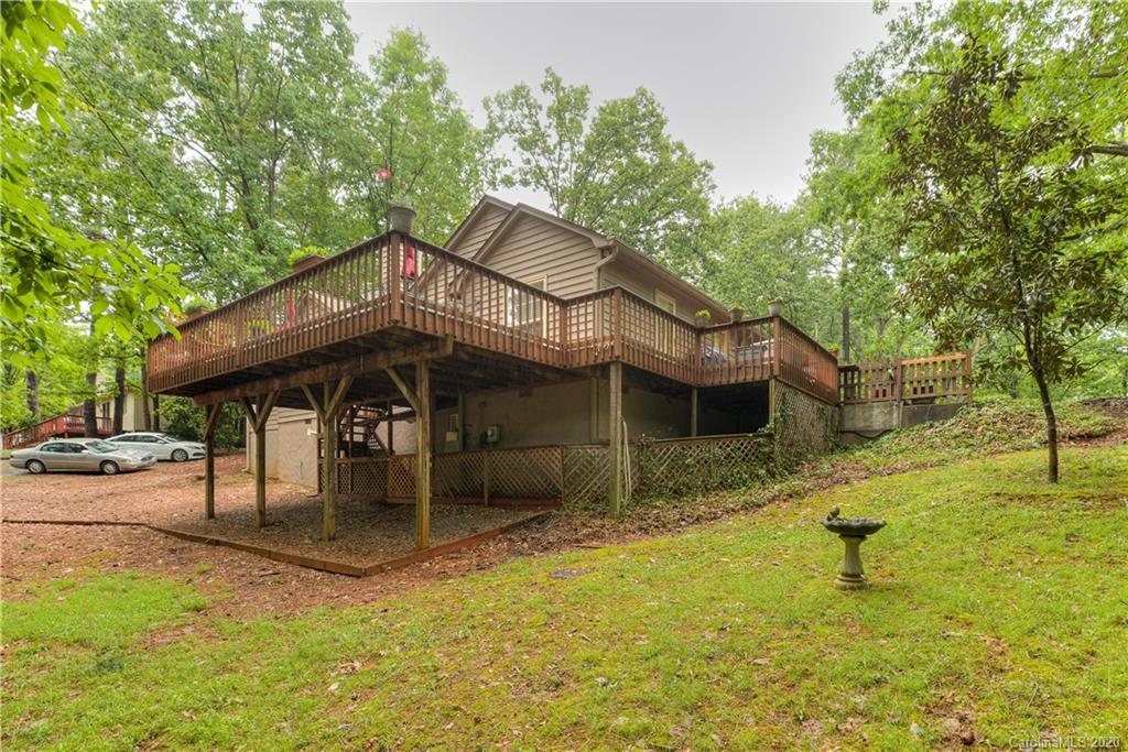 2125 Marquesas Avenue Tega Cay, SC 29708 - Photo 31 of 34