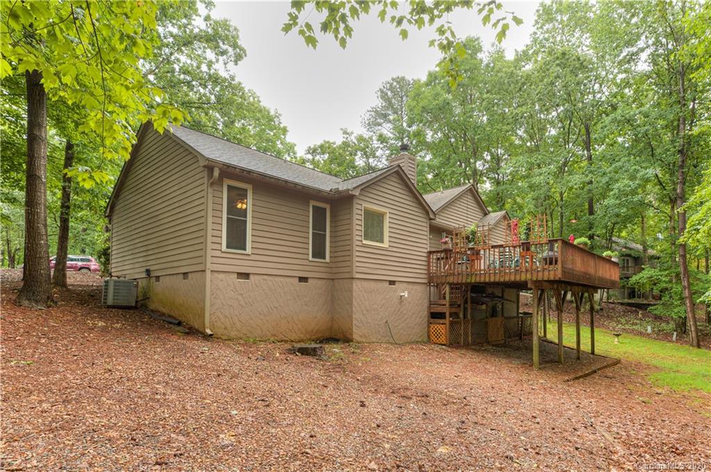 2125 Marquesas Avenue Tega Cay, SC 29708 - Photo 32 of 34