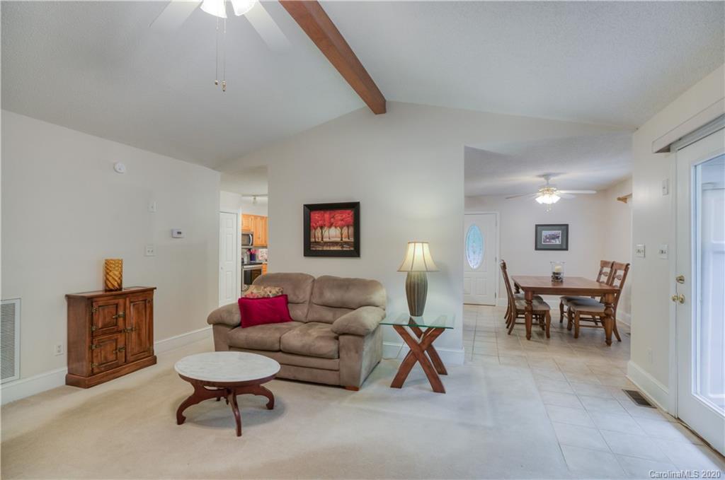 2125 Marquesas Avenue Tega Cay, SC 29708 - Photo 5 of 34