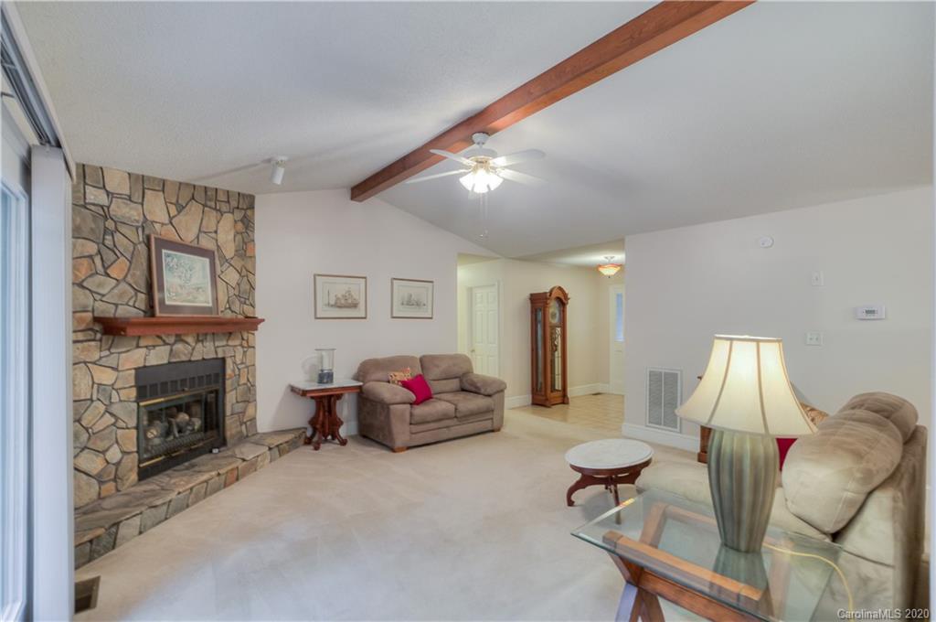 2125 Marquesas Avenue Tega Cay, SC 29708 - Photo 6 of 34
