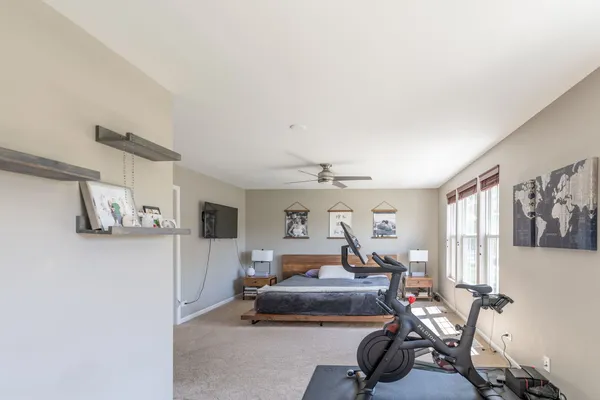 $2,500 | 472 Valentine Way, Unit 472, Oswego, IL 60543