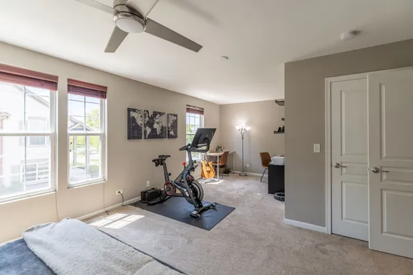 $2,500 | 472 Valentine Way, Unit 472, Oswego, IL 60543