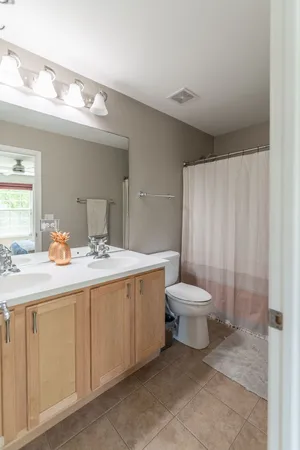 $2,500 | 472 Valentine Way, Unit 472, Oswego, IL 60543