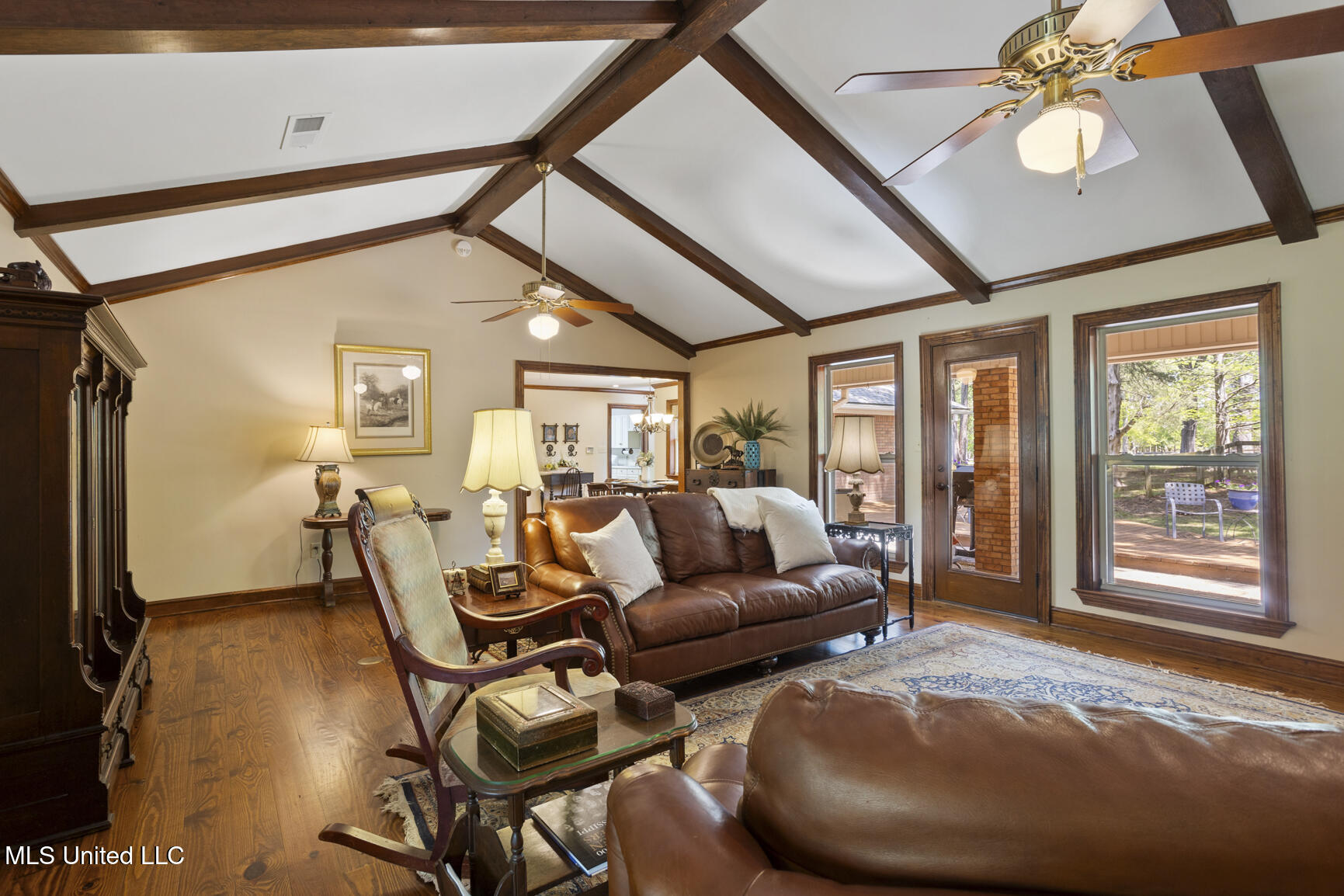 238 Sundial Road Madison, MS 39110 - Photo 23 of 61 238 Sundial-32