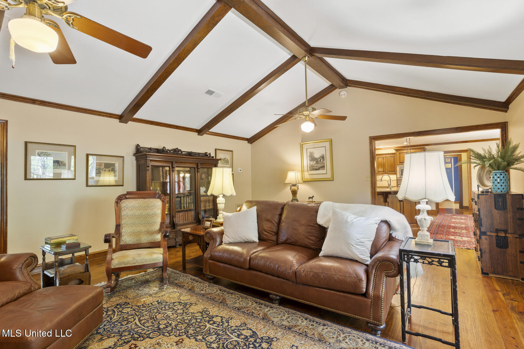 238 Sundial Road Madison, MS 39110 - Photo 24 of 61 238 Sundial-33