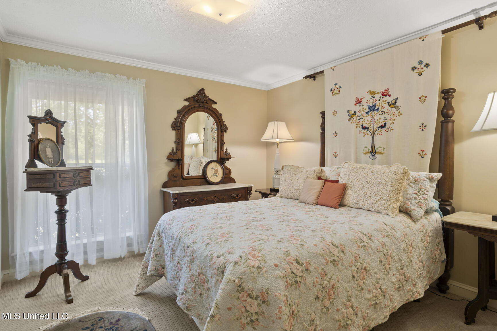 238 Sundial Road Madison, MS 39110 - Photo 36 of 61 238 Sundial-21
