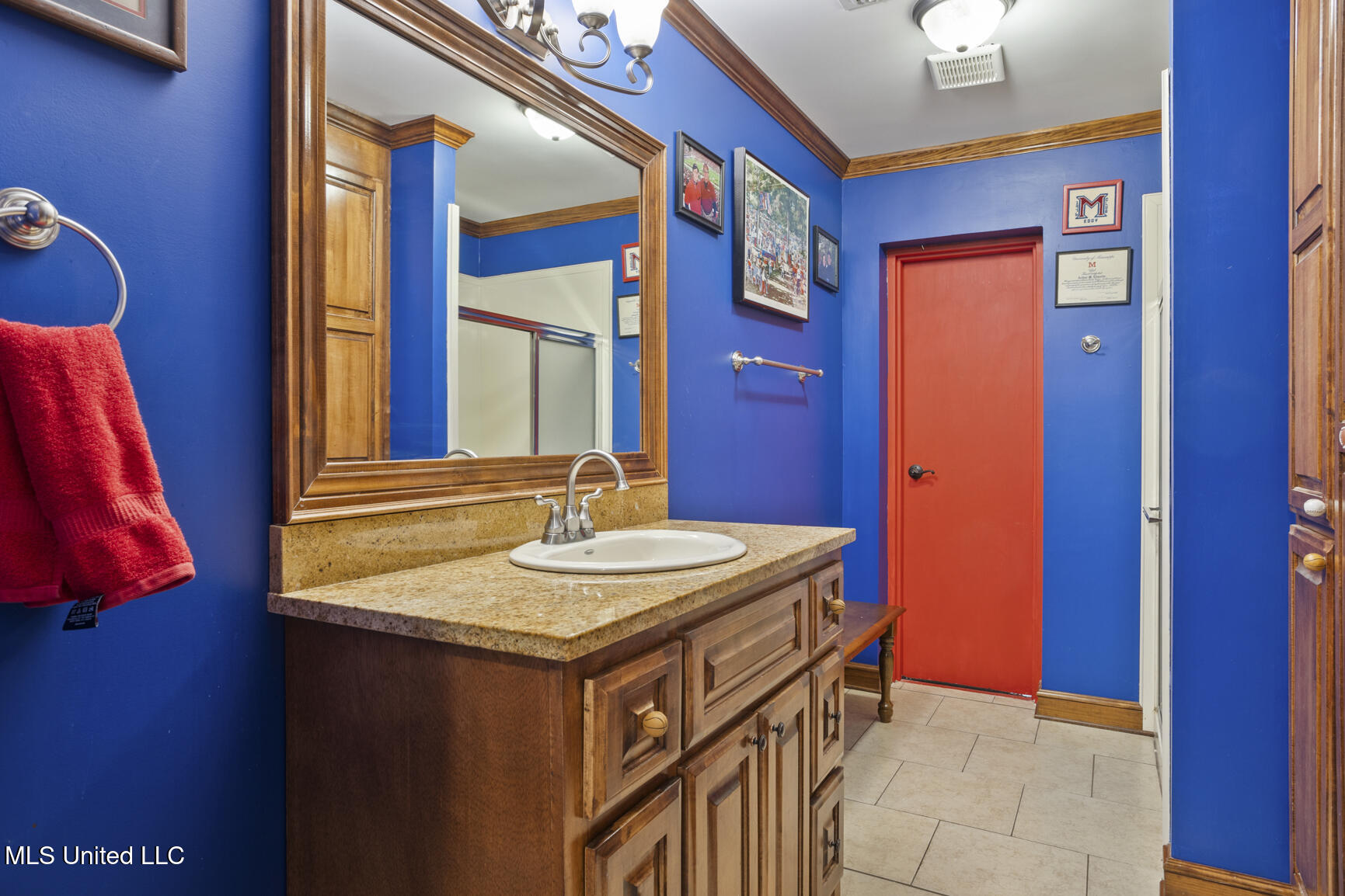238 Sundial Road Madison, MS 39110 - Photo 39 of 61 238 Sundial-43
