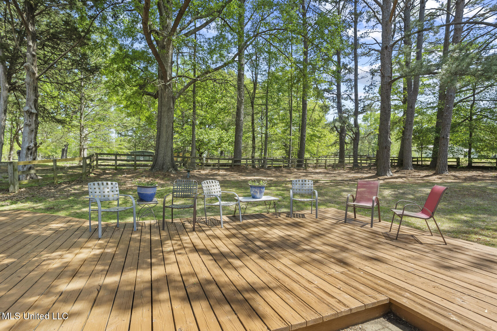 238 Sundial Road Madison, MS 39110 - Photo 44 of 61 238 Sundial-51