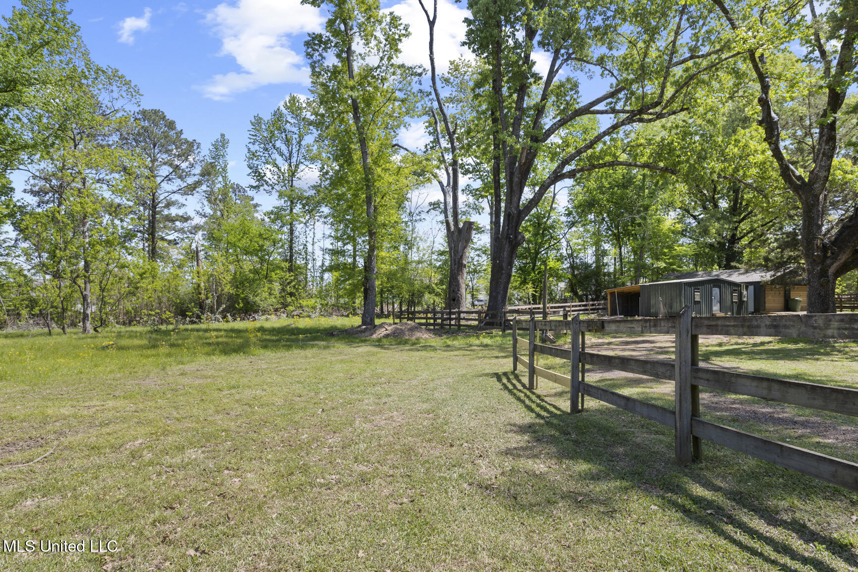 238 Sundial Road Madison, MS 39110 - Photo 56 of 61 238 Sundial-64