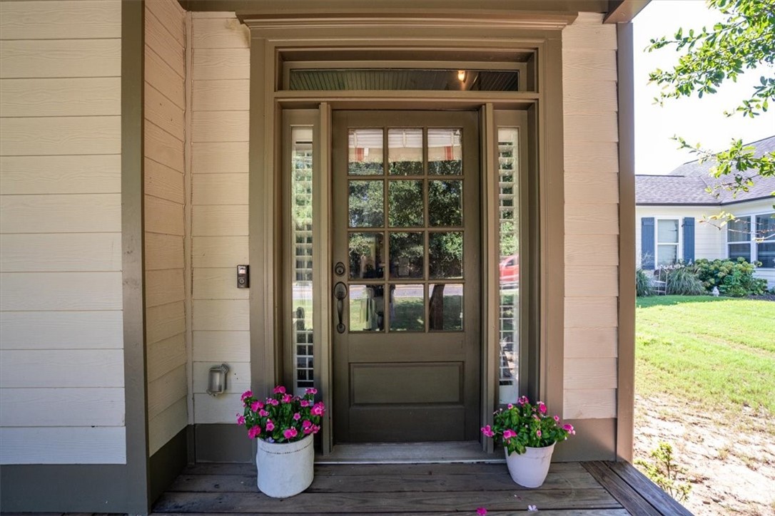 775 Mitchell Bridge Road Athens, GA 30606 - Photo 7 of 29