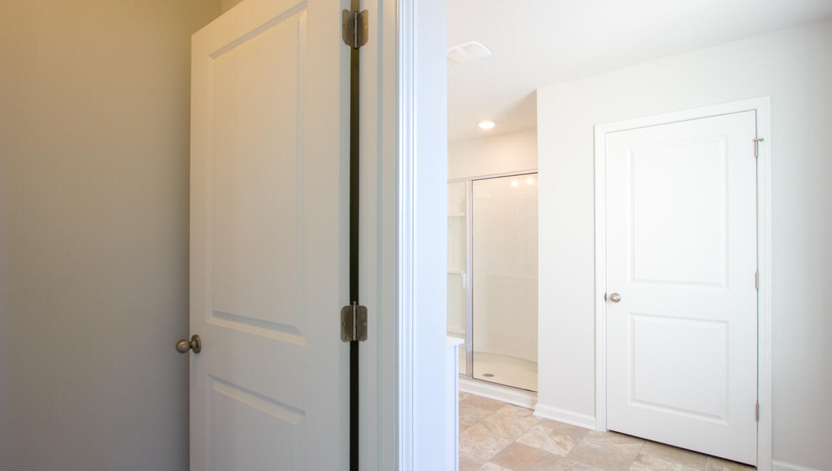 413 Zenith Boulevard Summerville, SC 29486 - Photo 11 of 45 Flora Interiors 2 (11)