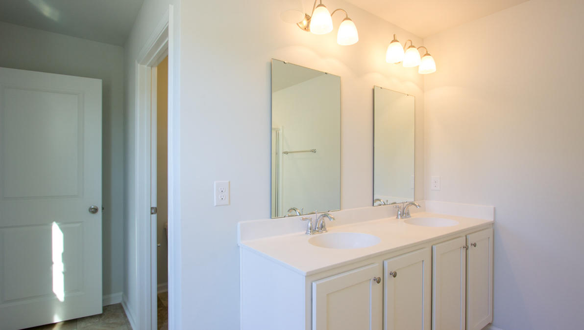 413 Zenith Boulevard Summerville, SC 29486 - Photo 12 of 45 Flora Interiors 2 (12)