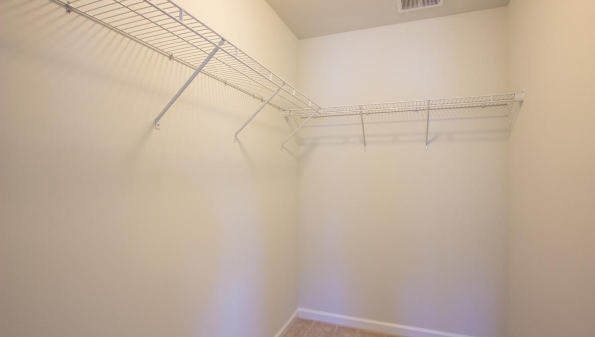 413 Zenith Boulevard Summerville, SC 29486 - Photo 14 of 45 Flora Interiors 2 (14)