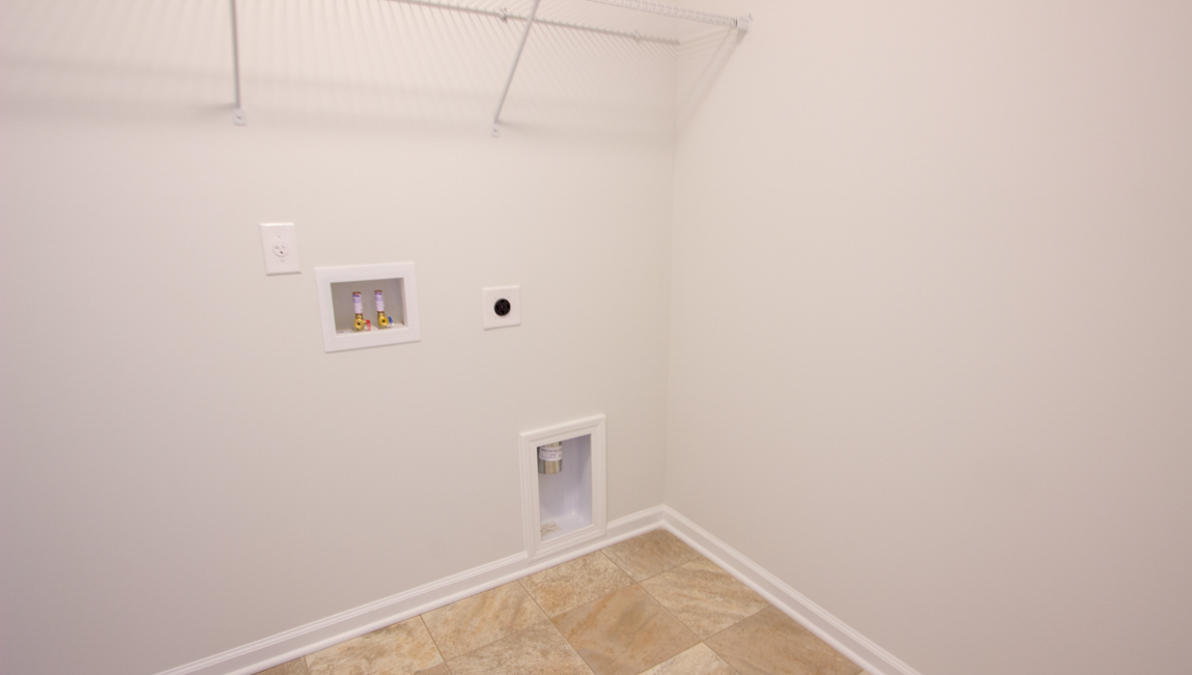 413 Zenith Boulevard Summerville, SC 29486 - Photo 15 of 45 Flora Interiors 2 (15)