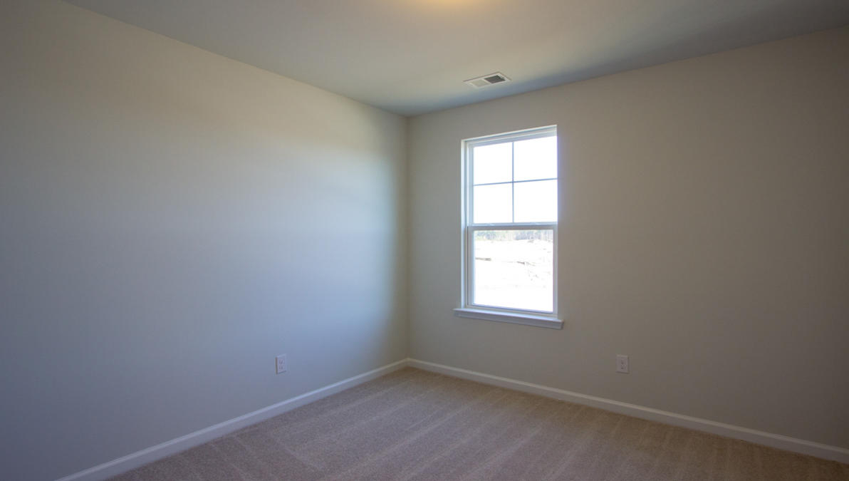 413 Zenith Boulevard Summerville, SC 29486 - Photo 16 of 45 Flora Interiors 2 (16)