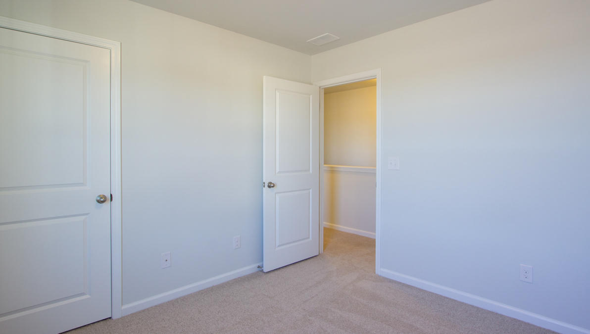 413 Zenith Boulevard Summerville, SC 29486 - Photo 17 of 45 Flora Interiors 2 (17)
