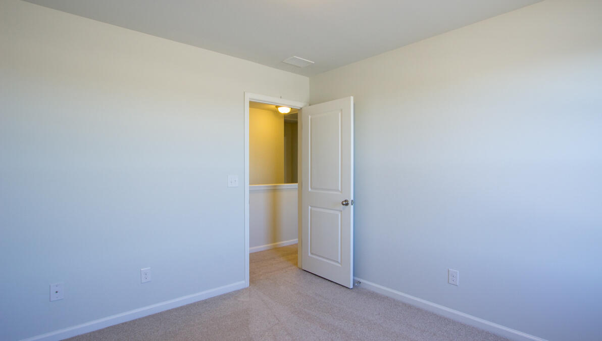 413 Zenith Boulevard Summerville, SC 29486 - Photo 19 of 45 Flora Interiors 2 (19)